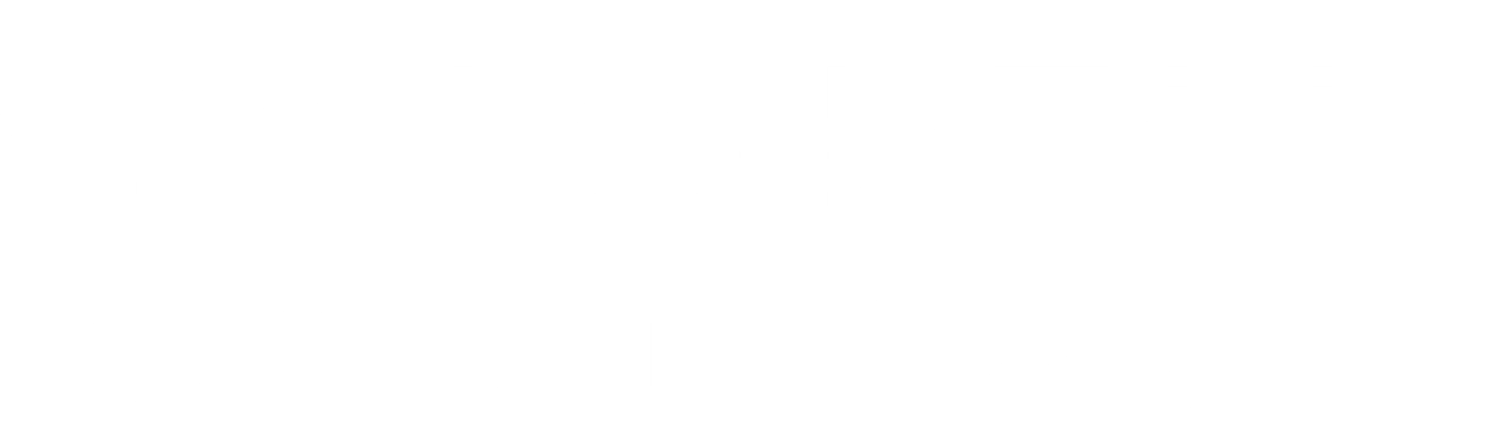 Leeds Trinity University